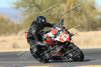 media/Jan-13-2025-Ducati Revs (Mon) [[8d64cb47d9]]/4-C Group/Session 3 (Turn 7 Inside)/